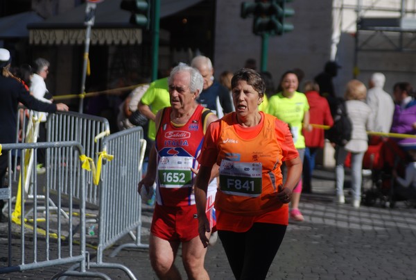 La Corsa dei Santi (TOP) (01/11/2017) 00225