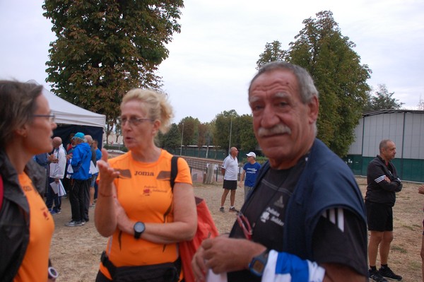 Run for Autism [C.E.] [GARA ANNULLATA] (10/09/2017) 00003