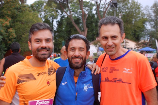 Run for Autism [C.E.] [GARA ANNULLATA] (10/09/2017) 00004