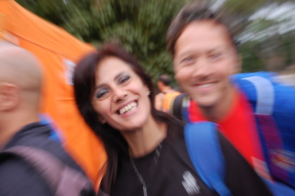 Run for Autism [C.E.] [GARA ANNULLATA] (10/09/2017) 00017