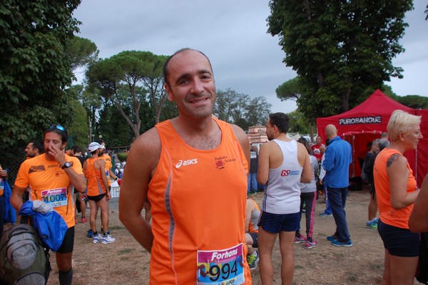 Run for Autism [C.E.] [GARA ANNULLATA] (10/09/2017) 00025