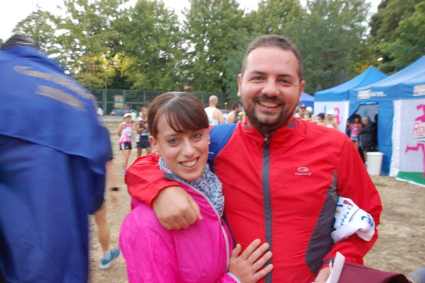 Run for Autism [C.E.] [GARA ANNULLATA] (10/09/2017) 00036
