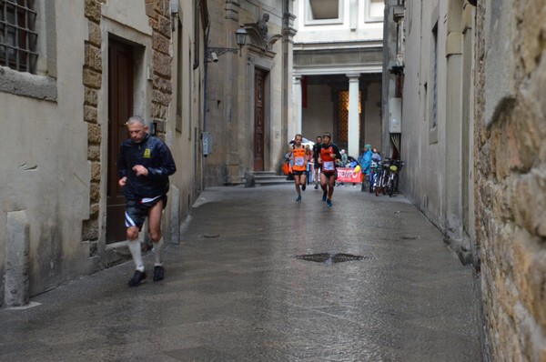 Maratona di Firenze (26/11/2017) 011