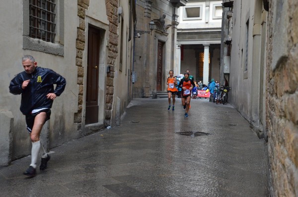 Maratona di Firenze (26/11/2017) 012