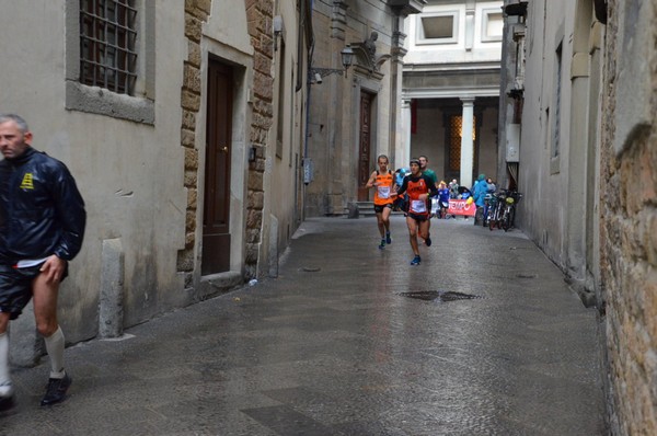 Maratona di Firenze (26/11/2017) 013