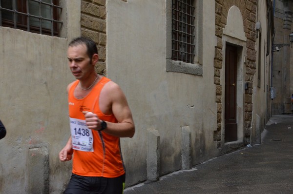 Maratona di Firenze (26/11/2017) 031