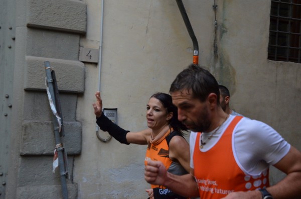 Maratona di Firenze (26/11/2017) 065