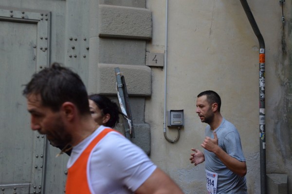 Maratona di Firenze (26/11/2017) 066