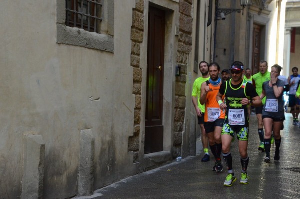 Maratona di Firenze (26/11/2017) 073