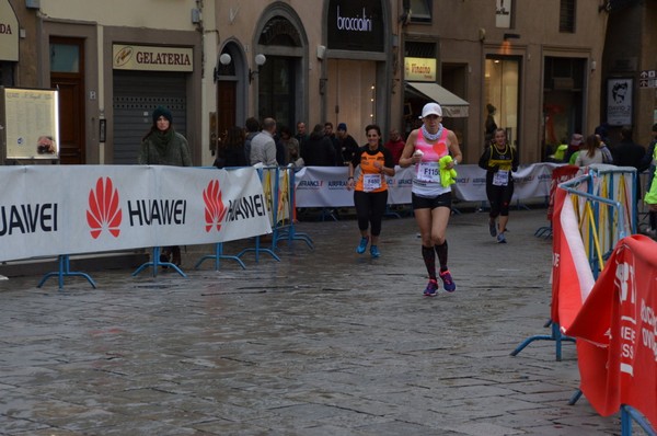 Maratona di Firenze (26/11/2017) 213