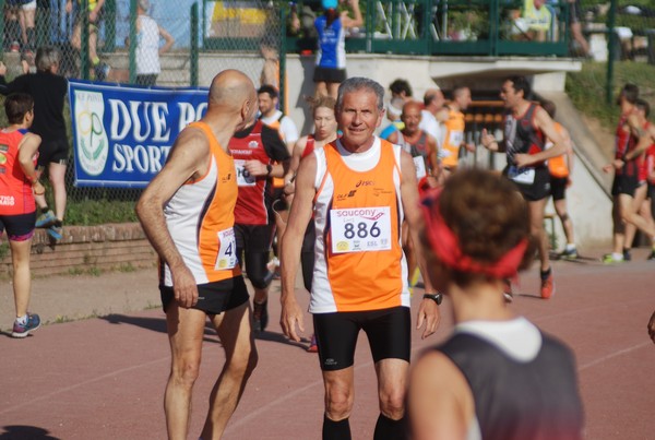 Roma 3 Ville Run [TOP] (25/04/2017) 00005