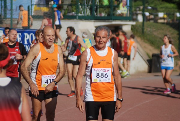 Roma 3 Ville Run [TOP] (25/04/2017) 00006