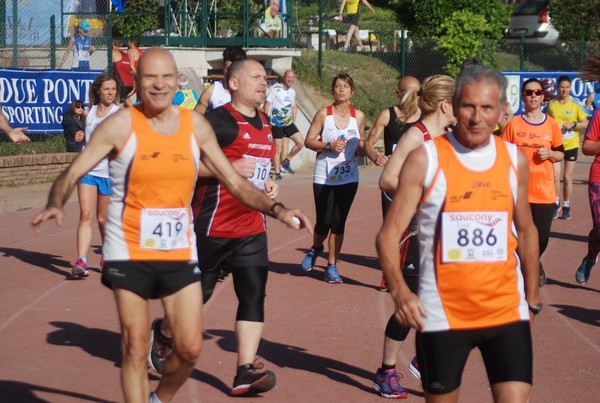 Roma 3 Ville Run [TOP] (25/04/2017) 00007