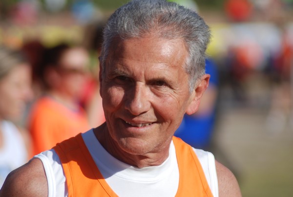 Roma 3 Ville Run [TOP] (25/04/2017) 00008