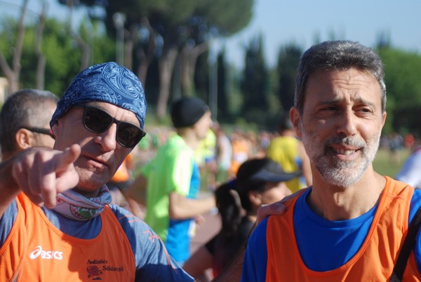 Roma 3 Ville Run [TOP] (25/04/2017) 00010
