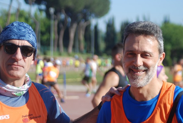 Roma 3 Ville Run [TOP] (25/04/2017) 00011