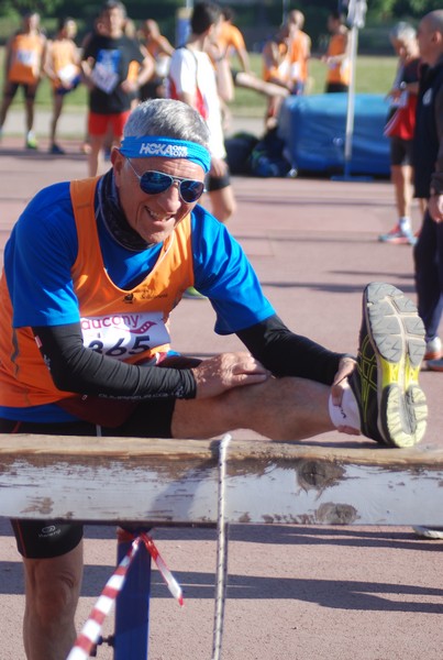 Roma 3 Ville Run [TOP] (25/04/2017) 00012