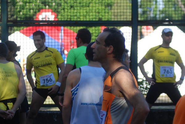 Roma 3 Ville Run [TOP] (25/04/2017) 00013