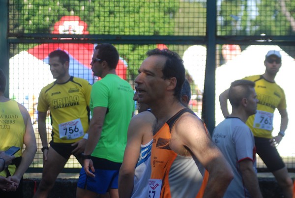 Roma 3 Ville Run [TOP] (25/04/2017) 00014