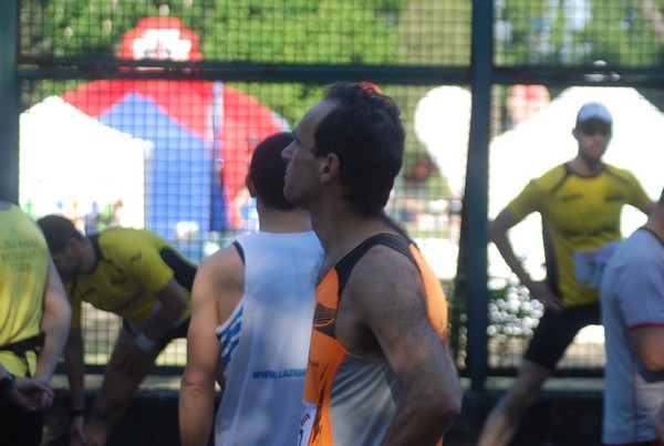 Roma 3 Ville Run [TOP] (25/04/2017) 00015