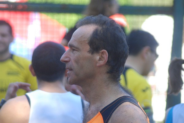 Roma 3 Ville Run [TOP] (25/04/2017) 00016
