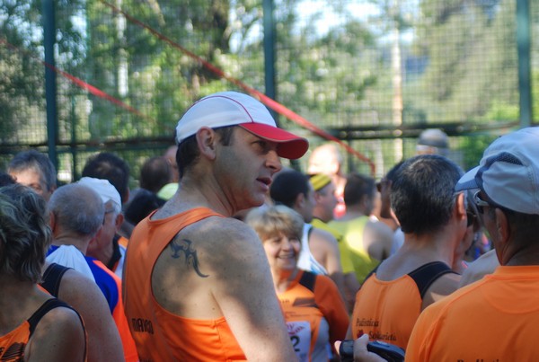 Roma 3 Ville Run [TOP] (25/04/2017) 00017