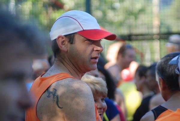 Roma 3 Ville Run [TOP] (25/04/2017) 00018