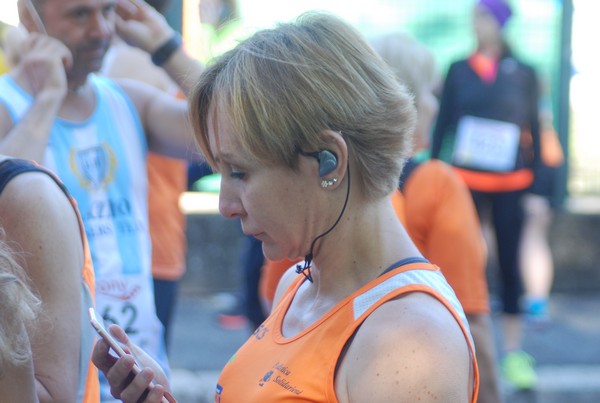 Roma 3 Ville Run [TOP] (25/04/2017) 00019