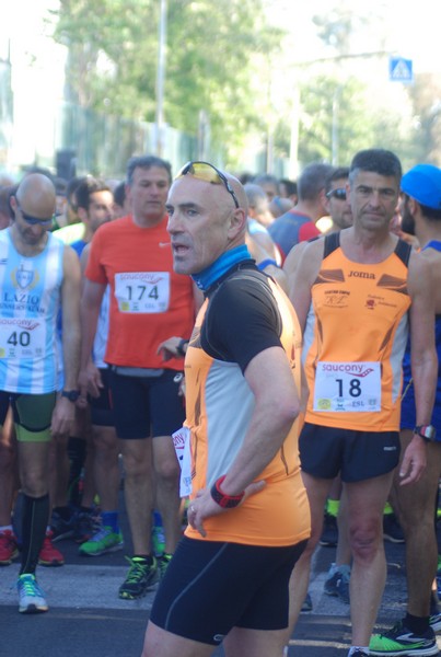 Roma 3 Ville Run [TOP] (25/04/2017) 00020