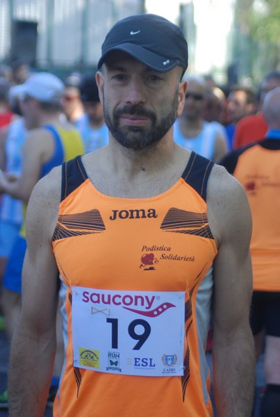 Roma 3 Ville Run [TOP] (25/04/2017) 00021