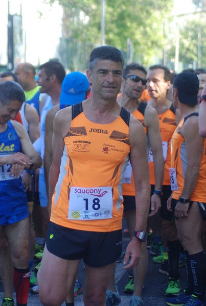 Roma 3 Ville Run [TOP] (25/04/2017) 00022