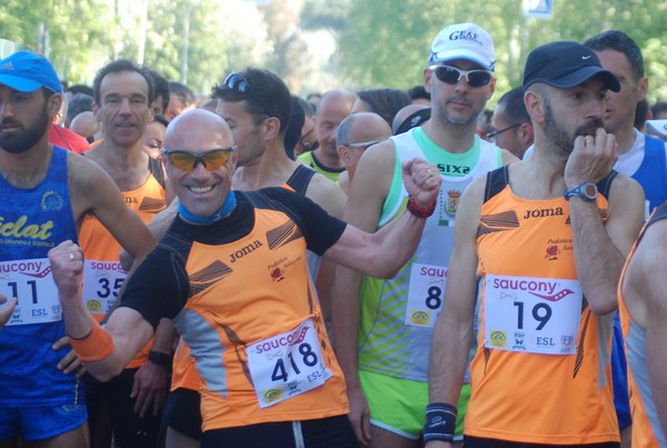 Roma 3 Ville Run [TOP] (25/04/2017) 00023