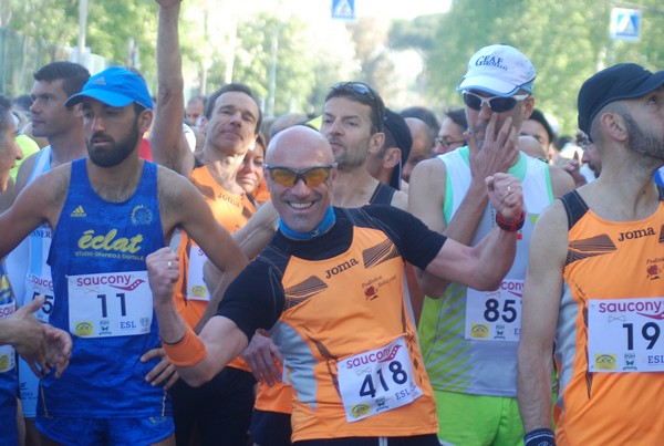 Roma 3 Ville Run [TOP] (25/04/2017) 00024