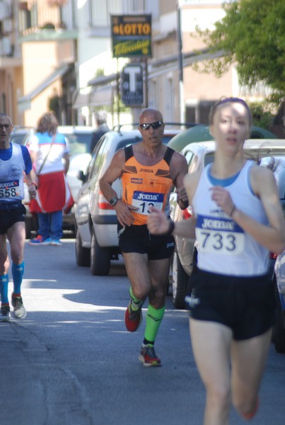Per Antiqua Itinera (30/04/2017) 00007
