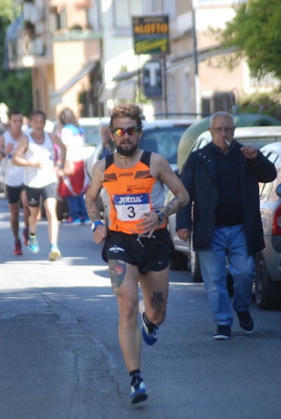 Per Antiqua Itinera (30/04/2017) 00013
