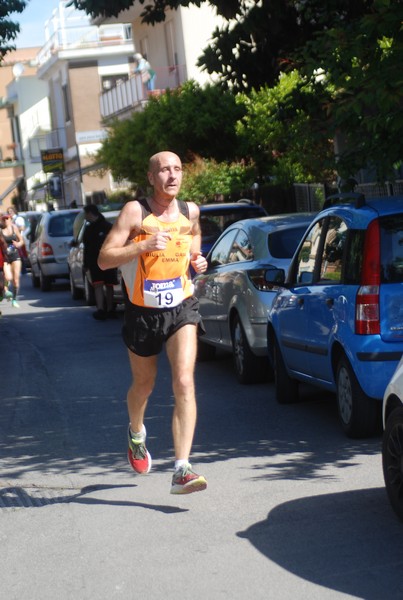 Per Antiqua Itinera (30/04/2017) 00020