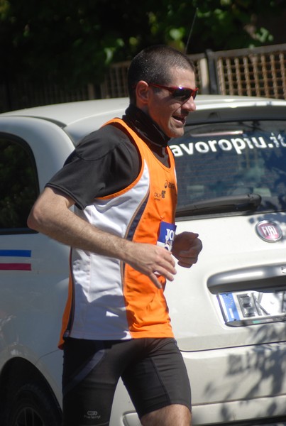Per Antiqua Itinera (30/04/2017) 00024
