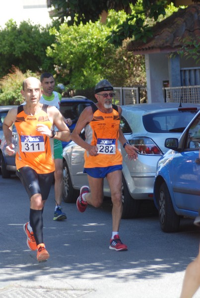 Per Antiqua Itinera (30/04/2017) 00036