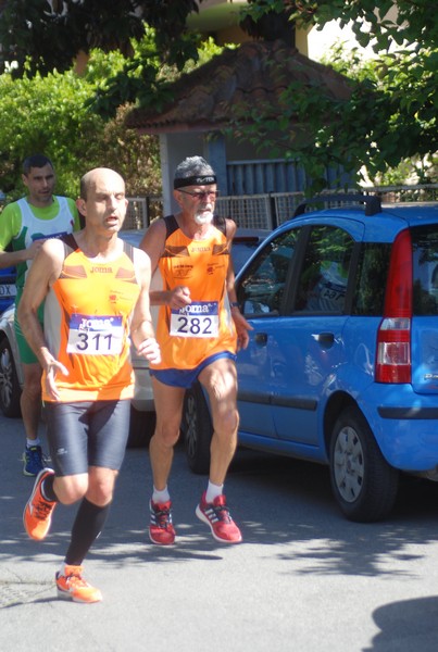 Per Antiqua Itinera (30/04/2017) 00037