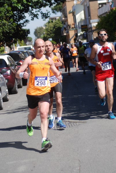 Per Antiqua Itinera (30/04/2017) 00055