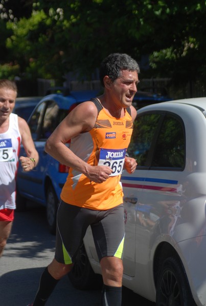 Per Antiqua Itinera (30/04/2017) 00080