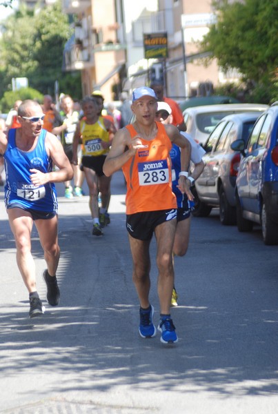 Per Antiqua Itinera (30/04/2017) 00081