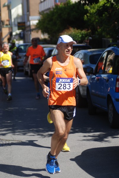 Per Antiqua Itinera (30/04/2017) 00083