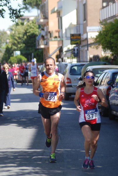 Per Antiqua Itinera (30/04/2017) 00090