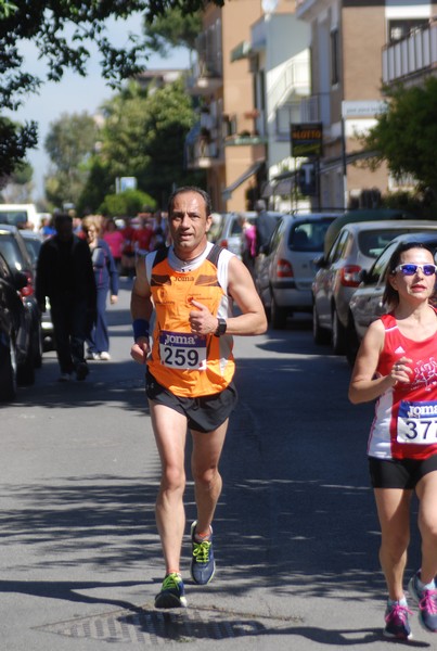 Per Antiqua Itinera (30/04/2017) 00091