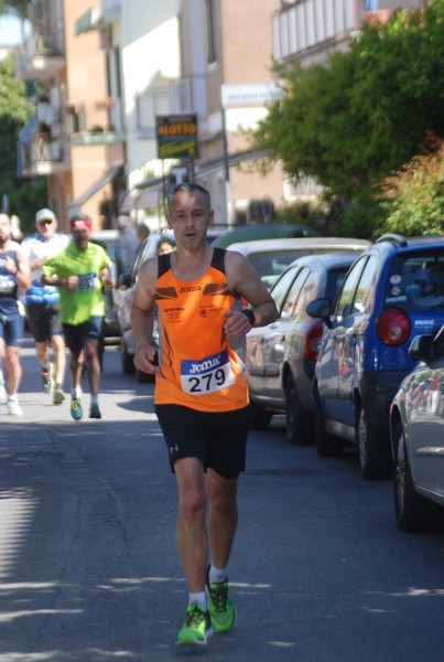 Per Antiqua Itinera (30/04/2017) 00095