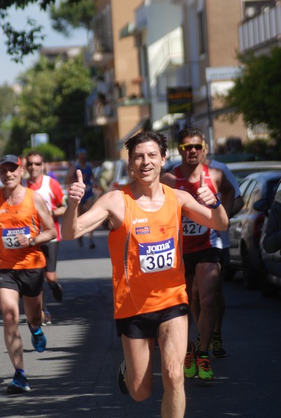 Per Antiqua Itinera (30/04/2017) 00099