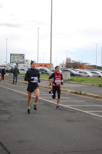 Trofeo Lidense (TOP,CC) (15/01/2017) 00001