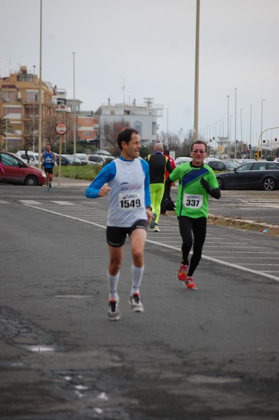 Trofeo Lidense (TOP,CC) (15/01/2017) 00003
