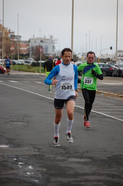 Trofeo Lidense (TOP,CC) (15/01/2017) 00004